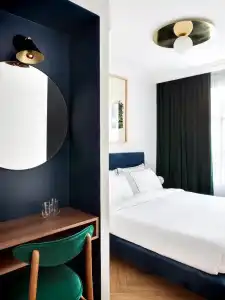 Rendez-Vous Batignolles - 39