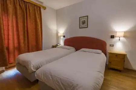 Villa Argentina Cortina d'Ampezzo - 55
