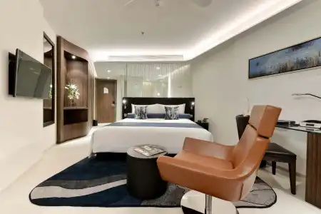 Dream Phuket & Spa - 47