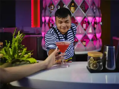 ibis Styles Vung Tau - 40