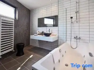 Med Inn Boutique-hotel - 65