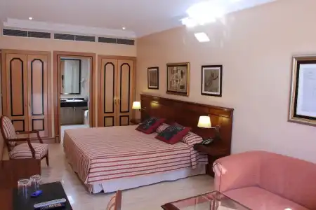 Villa VIK – boutique - 39