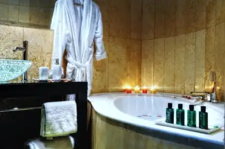 Civitas Suites - 60