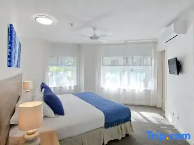 The Emerald Resort Noosa - 141