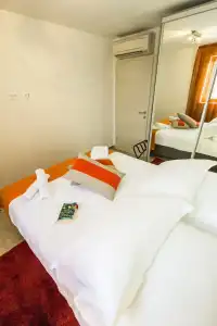 ApartGimi - 26