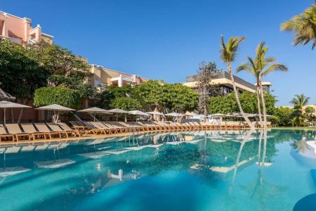 Servatur Isora Suites - 19