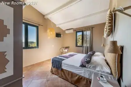 Glamping Borgo di Campagna - 32