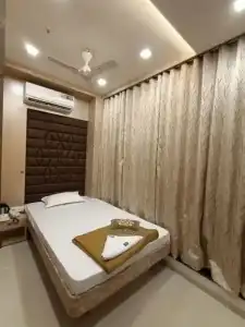 Nice Stay - 6