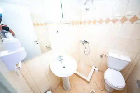 Ideal Aparthotel - 33