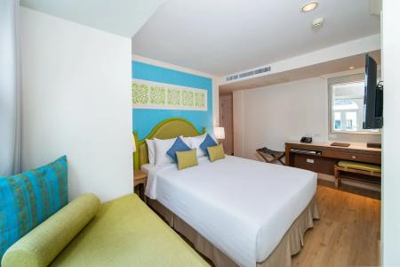 La Petite Salil Sukhumvit 8 - 41