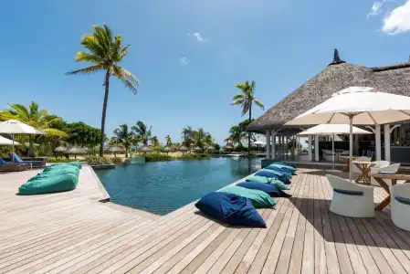 Radisson Blu Azuri Resort & Spa - 12