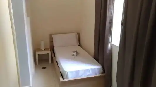 B&B Numero 5 - 21
