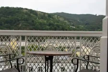 Trip Inn ParkBad Ems - 17