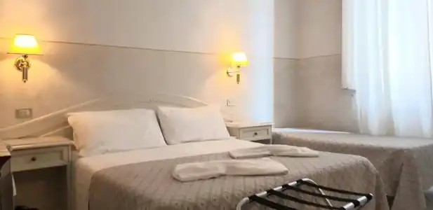 Duca D'Aosta - 22