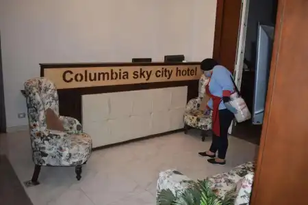 columbia sky city - 8