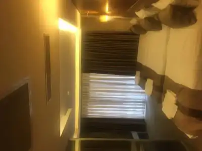 GK Regency Suites - 17