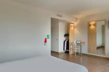 B&B Marseille la Valentine Saint-Menet - 38