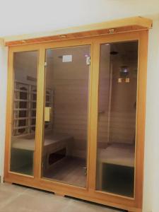 Guesthouse Vertoef - 8