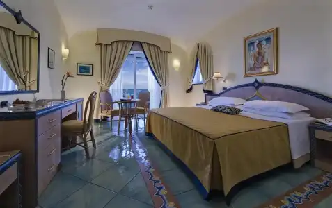 Sorriso Thermae Resort & Spa - 3