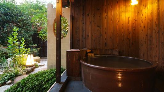 Arima Onsen Gekkoen Yugetsusanso - 29