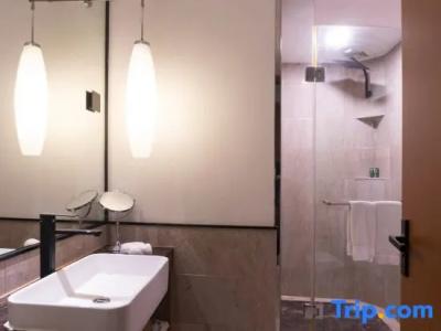 Harriway Garden Houjie - 59