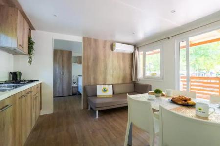 Club del Sole Adriatico Cervia Easy Village - 73