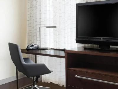 Residence Inn San Antonio Airport/Alamo Heights - 76
