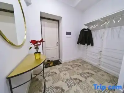 Opera Apartments Almaty - 145