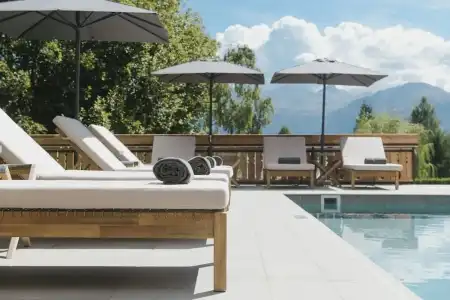 Aïda Hôtel & Spa (Adults Only) - 15