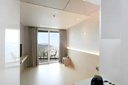 Ocean Soleview - 21