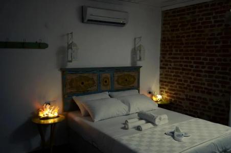 Cunda Mavi Otel - Adults Only - 28