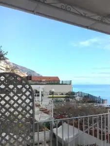 Villa delle Palme - 6