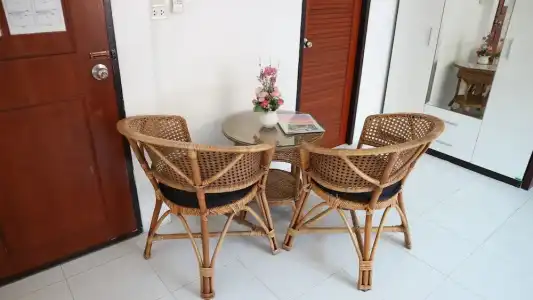 Sunshine Guest House - 58