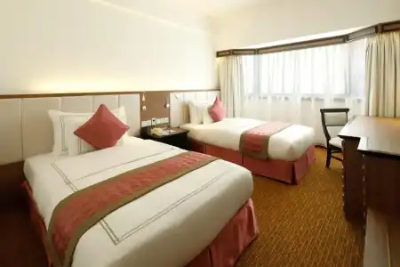 Sunway Hanoi - 81