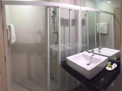 185 Residence - 8