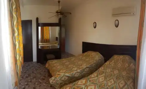 Oranj Ranch - 0