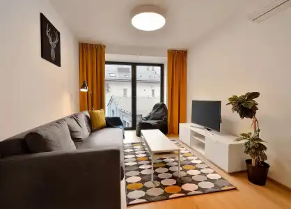 Smart & Green Living by Ambiente - 42