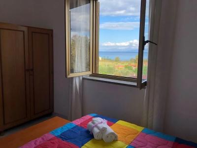 B&B Il Giardino sul Mare - 2