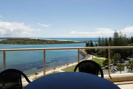Rydges Port Macquarie - 135