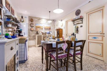 B&B A Casa delle Fate - 43
