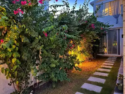 L'Etro Maison Alacati - 23