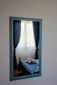 Vista Egadi B&B - 90