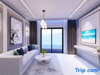 Imperial Nha Trang - 218