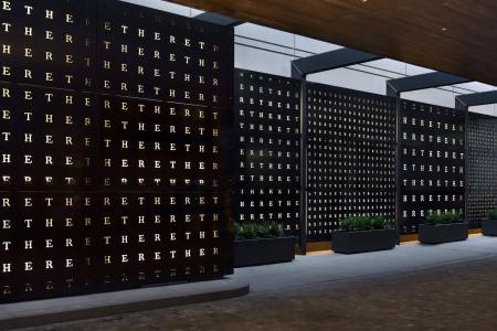 Limelight Denver - 24