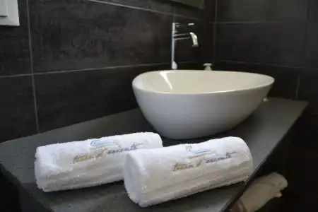 B&B Terra d'Oriente - 6