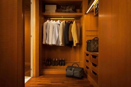 Four Seasons Milan - 28