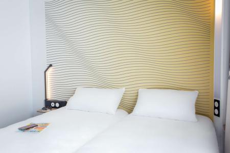 B&B Sainte-Maxime Golfe de Saint Tropez - 3