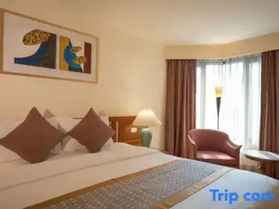 Silom Serene, a Boutique - 103