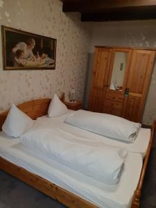 Gulfhof - 21