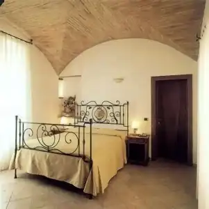 Palazzo Brunamonti - 31